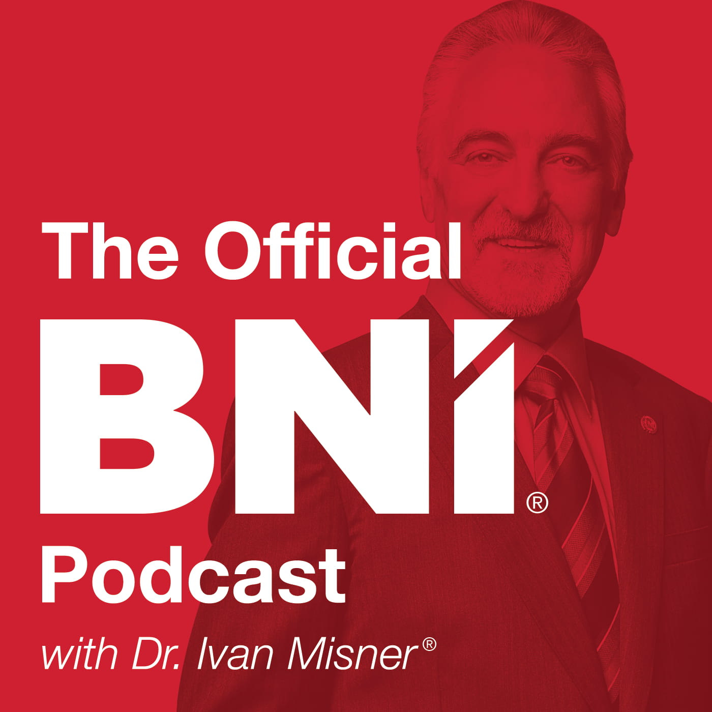 Episode 850 How Great Leaders Communicate Their Vision The Official
