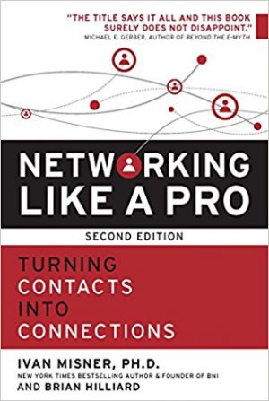 episode 407 why network with bni the official bni podcast bni bio sheet