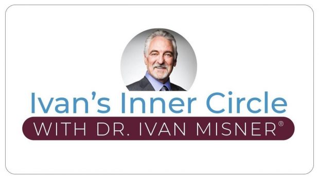Ivan's Inner Circle
