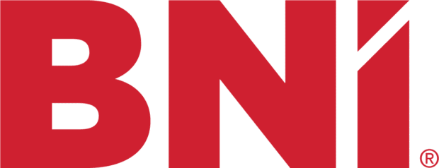 Episode 660: BNI Brand Refresh - The Official BNI Podcast